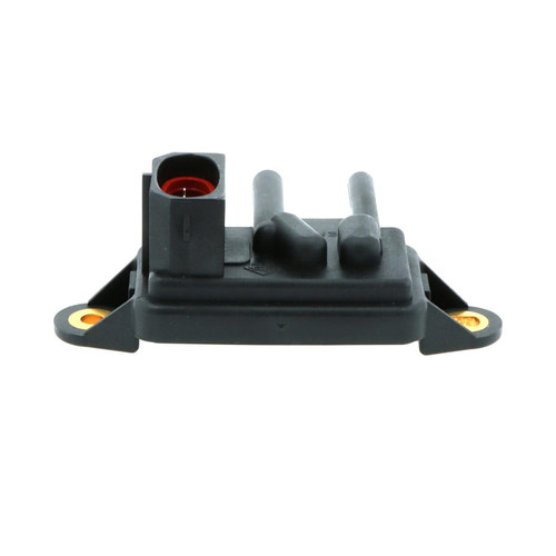 Standard Ignition EGR Valve Pressure Feedback Sensor VP12 - back view