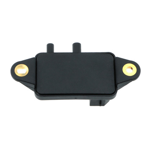 Standard Ignition EGR Valve Pressure Feedback Sensor VP12 - bottom view