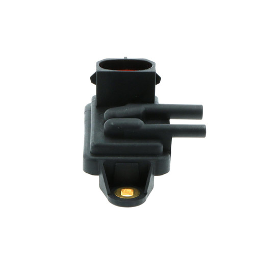 Standard Ignition EGR Valve Pressure Feedback Sensor VP12 - right view