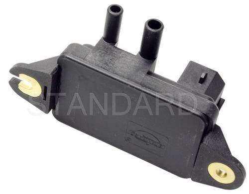 Standard Ignition EGR Valve Pressure Feedback Sensor VP12