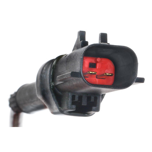 Standard Ignition Exhaust Gas Temperature Sensor ETS67 - alternate view
