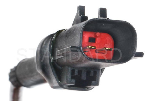Standard Ignition Exhaust Gas Temperature Sensor ETS67
