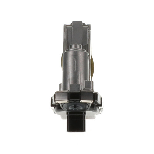 Standard Ignition Fuel Injection Throttle Body S20532 - left view
