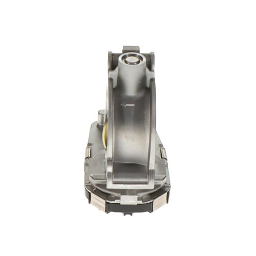 Standard Ignition Fuel Injection Throttle Body S20532 - right view