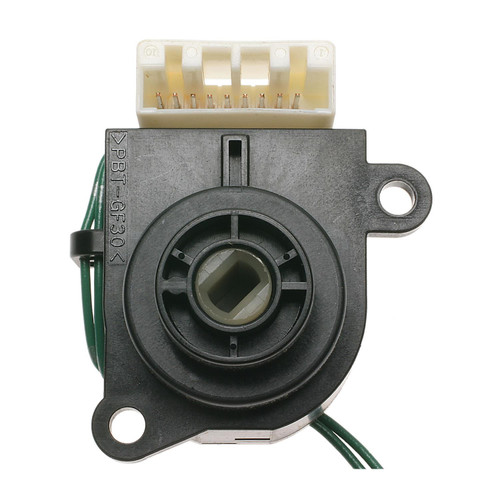 Standard Ignition Ignition Starter Switch US-341