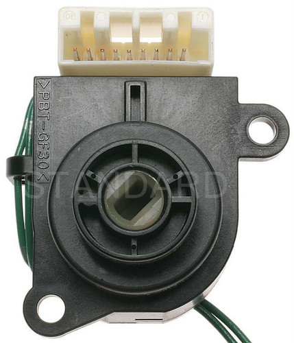 Standard Ignition Ignition Starter Switch US-341