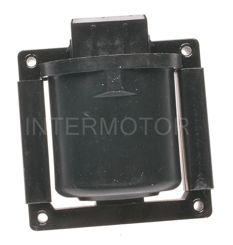 Standard Ignition Electronic Ignition Coil UF-67