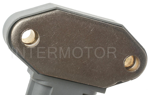 Standard Ignition Ignition Control Module LX-741