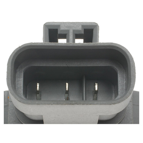 Standard Ignition Ignition Control Module LX-741