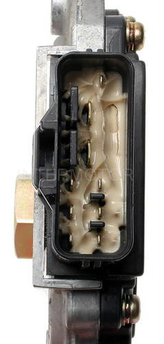 Standard Ignition Neutral Safety Switch NS-135
