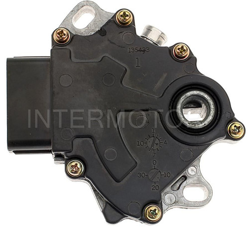 Standard Ignition Neutral Safety Switch NS-135