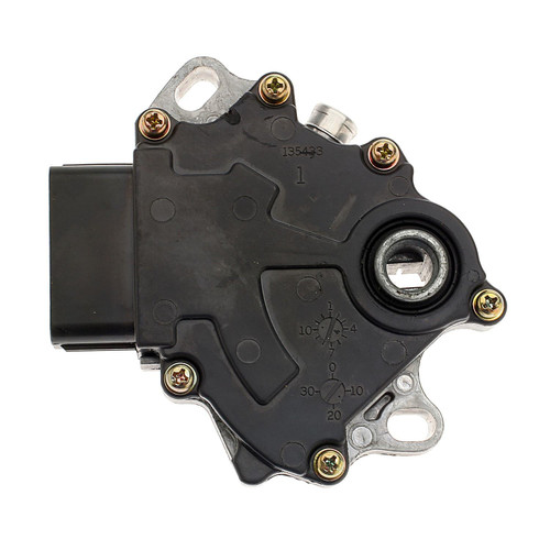 Standard Ignition Neutral Safety Switch NS-135
