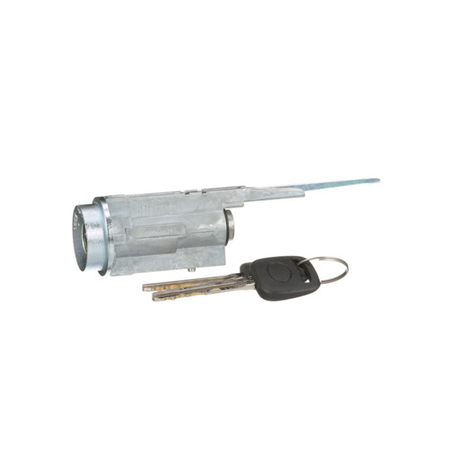 Standard Ignition Ignition Lock Cylinder US-252L