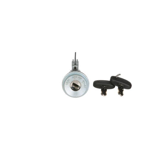 Standard Ignition Ignition Lock Cylinder US-252L