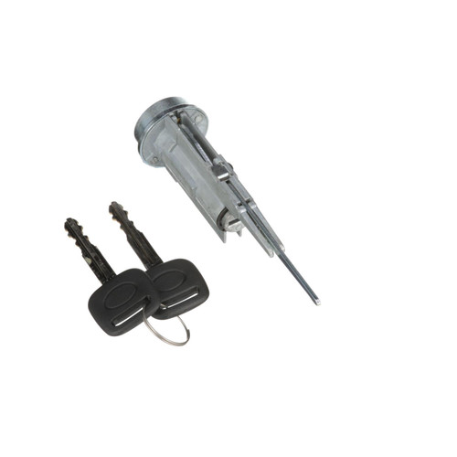 Standard Ignition Ignition Lock Cylinder US-252L