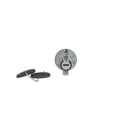 Standard Ignition Ignition Lock Cylinder US-252L