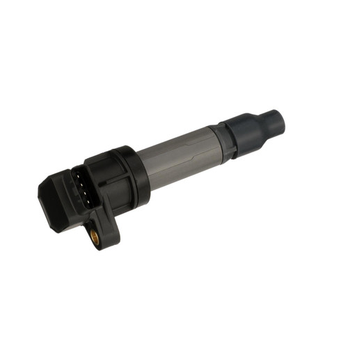 Standard Ignition Coil on Plug Coil UF-564