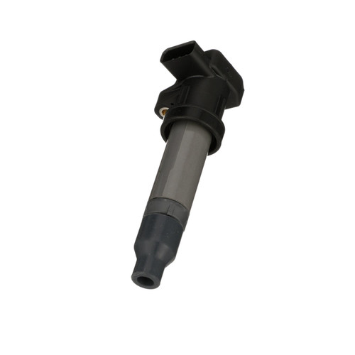 Standard Ignition Coil on Plug Coil UF-564