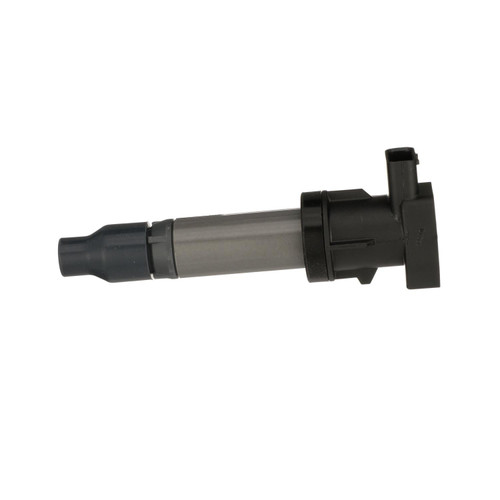 Standard Ignition Coil on Plug Coil UF-564