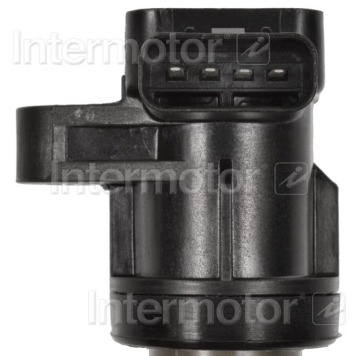 Standard Ignition Coil on Plug Coil UF-564