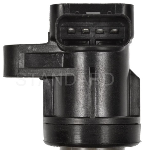 Standard Ignition Coil on Plug Coil UF-564