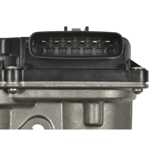Standard Ignition Fuel Injection Throttle Body S20139 - alternate view