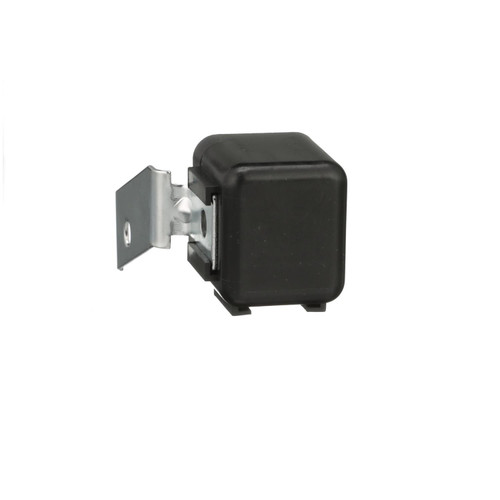 Standard Ignition Circuit Opening Relay RY-276