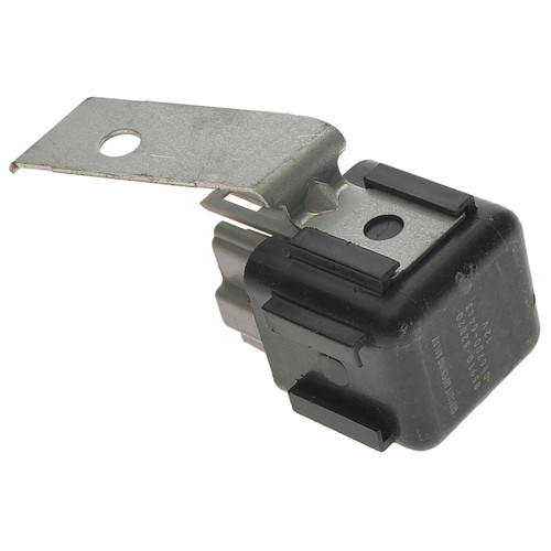 Standard Ignition Circuit Opening Relay RY-276