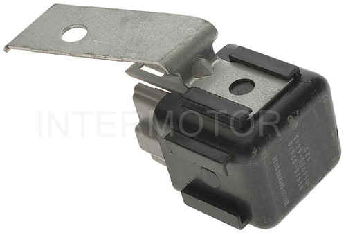 Standard Ignition Circuit Opening Relay RY-276