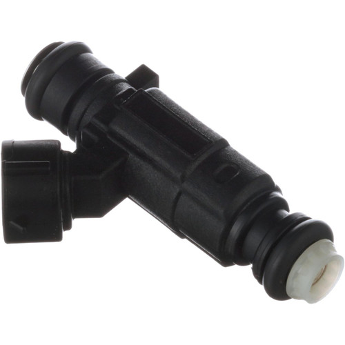 Standard Ignition Fuel Injector - MFI - New FJ659 - front view