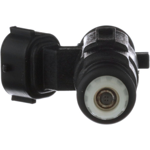 Standard Ignition Fuel Injector - MFI - New FJ659 - bottom view