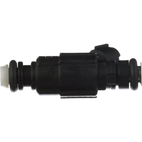 Standard Ignition Fuel Injector - MFI - New FJ659 - left view
