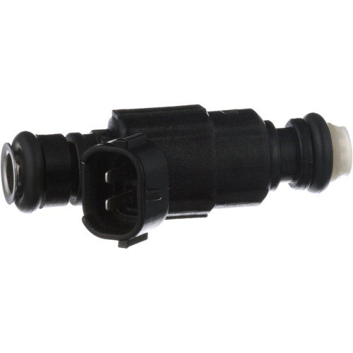 Standard Ignition Fuel Injector - MFI - New FJ659 - right view