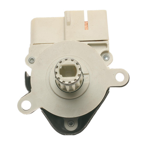 Standard Ignition Ignition Starter Switch US-135