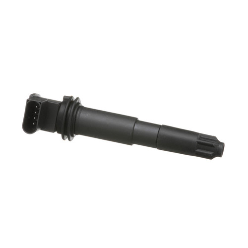 Standard Ignition Coil on Plug Coil UF-563