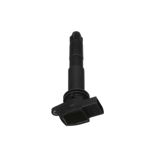 Standard Ignition Coil on Plug Coil UF-563