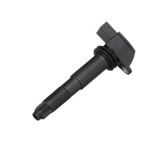 Standard Ignition Coil on Plug Coil UF-563