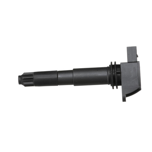 Standard Ignition Coil on Plug Coil UF-563