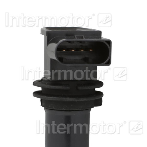 Standard Ignition Coil on Plug Coil UF-563