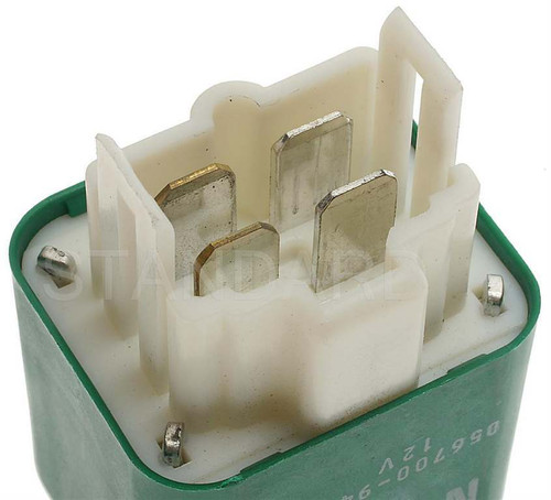 Standard Ignition Fuel Pump Relay RY-277