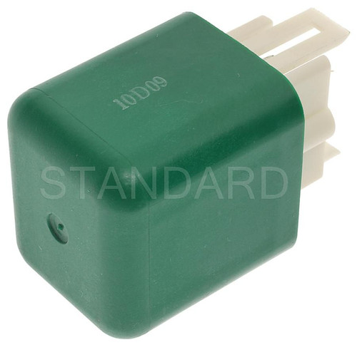 Standard Ignition Fuel Pump Relay RY-277