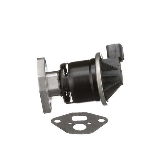 Standard Ignition EGR Valve EGV576 - front view