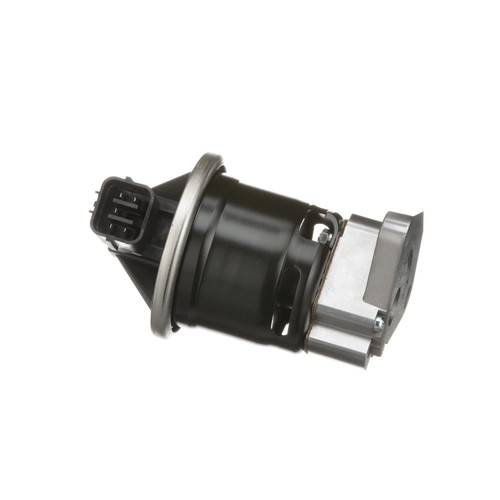 Standard Ignition EGR Valve EGV576 - connector view