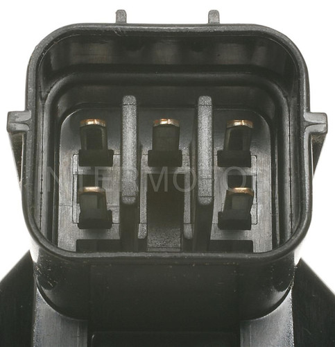 Standard Ignition EGR Valve EGV576