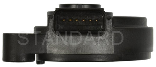 Standard Ignition Neutral Safety Switch NS-643