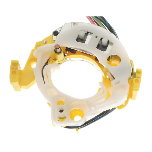 Standard Ignition Turn Signal Switch TW-65