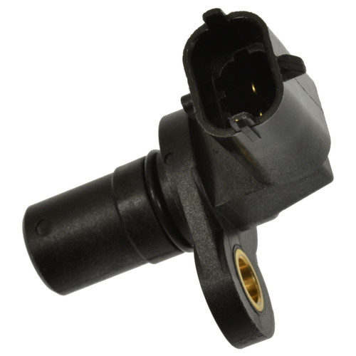 Standard Ignition Vehicle Speed Sensor SC538 - front view