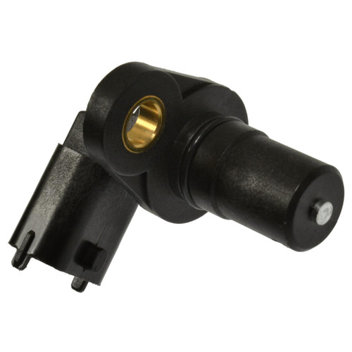 Standard Ignition Vehicle Speed Sensor SC538 - top view