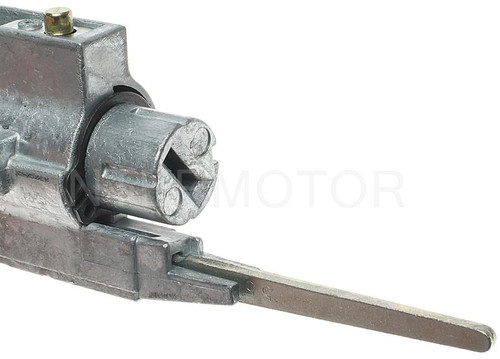 Standard Ignition Ignition Lock Cylinder US-250L