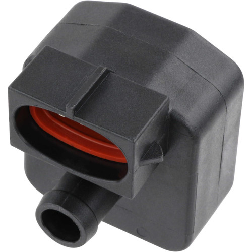 Standard Ignition EGR Valve Pressure Feedback Sensor VP11 - front view